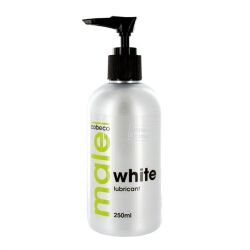 ����-������ "Cobeco - Male White" (� ��������� ������) (����. ����!) 