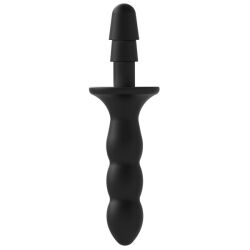 ������� ��� ������� Vac-U-Lock "Black Handle" (����. ����!) 