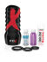 ����������� - ��� "PDX Elite - Air-Tight Oral Stroker" 