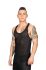 �����-���������� "Hard Tank - Black" (SALE!) 