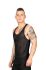 �����-���������� "Hard Tank - Black" (SALE!) 