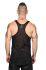 �����-���������� "Hard Tank - Black" (SALE!) 