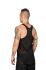 �����-���������� "Hard Tank - Black" (SALE!) 
