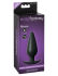 �������� ������ "Anal Fantasy Elite - Small Weighted Silicone Plug" 