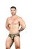 �����-����� "Massive Animal Attraction Brief" (SALE!) 