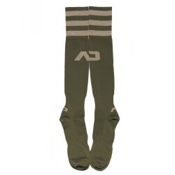����� - ����� "Basic - Khaki" 