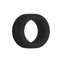 ����������� ������ "Sono #42 Cockring Black" 