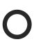����������� ������ "Sono #42 Cockring Black" 
