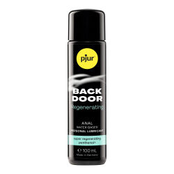 ����-������ "Pjur - Back Door Regenerating" (��������, ��������������) 