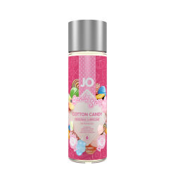 ����-������ "System JO - Candy Shop Cotton Candy" (�������� ����) (SALE!) 