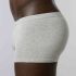 �����-������� "Infinity Hipshort - Grey Melange" 