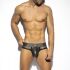 �����-����� "Golden Age Briefs - Gold" 