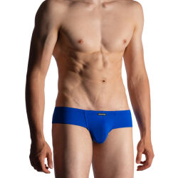 �����-����� "M800 - Cheeky Brief Blue" (SALE!) 