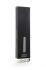 �������� "Ouch! - Leather Paddle Black" 
