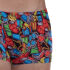 �����-������� "RED 2065 Minipants - Gaudy" (SALE!) 