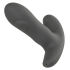 �������� ���������� / �������� �������� "Eclipse - Dual Pulsating Probe" (� ������� ���������) (����. ����!) 