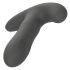 �������� ���������� / �������� �������� "Eclipse - Dual Pulsating Probe" (� ������� ���������) (����. ����!) 