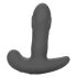 �������� ���������� / �������� �������� "Eclipse - Dual Pulsating Probe" (� ������� ���������) (����. ����!) 