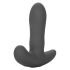 �������� ���������� / �������� �������� "Eclipse - Dual Pulsating Probe" (� ������� ���������) (����. ����!) 