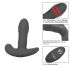 �������� ���������� / �������� �������� "Eclipse - Dual Pulsating Probe" (� ������� ���������) (����. ����!) 