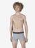 �����-������� "Cotton Trunks 2 Pack" (�������� 2 ��.) 