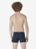 �����-������� "Cotton Trunks 2 Pack" (�������� 2 ��.) 