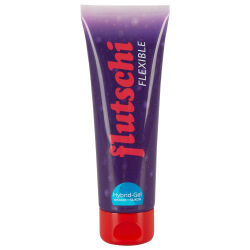 ����-������ "Flutschi - Flexible Extreme" (��� ��������) 