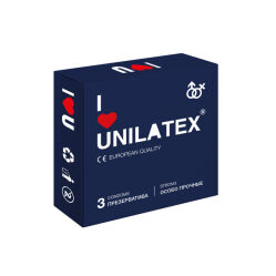 ������������ "Unilatex - Extra Strong" (��� ��������� �����) (����. ����!) 