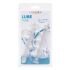 ����� ��� ������ "Lube Tube Clear" (����. ����!) 