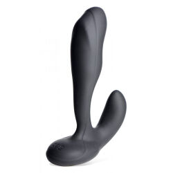 �������� ���������� / �������� �������� "Pro-Bend Bendable Prostate Vibrator" (� ���������) 
