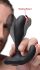 �������� ���������� / �������� �������� "Pro-Bend Bendable Prostate Vibrator" (� ���������) 