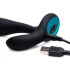 �������� ���������� / �������� �������� "Pro-Bend Bendable Prostate Vibrator" (� ���������) 