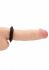����������� ������ "Sono #86 Cockring Set Black" (�������� 2 ��.) (����. ����!) 