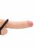 ����������� ������ "Sono #86 Cockring Set Black" (�������� 2 ��.) (����. ����!) 