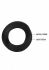 ����������� ������ "Sono #86 Cockring Set Black" (�������� 2 ��.) (����. ����!) 