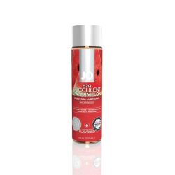����-������ "System JO - Flavor H2O Succulent Watermelon" (�����) (SALE!) 