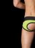 �����-����� "Yoschy - Neon Green/Black" (SALE!) 