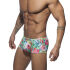 ������-������� "Cactus Swim Sunga - Peacock" 