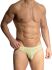 �����-����� "RED 0965 Brazilbrief - Leaf" 