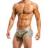 ������-������� "Desert Brazil Cut Boxer - Sand" 