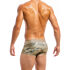������-������� "Desert Brazil Cut Boxer - Sand" 
