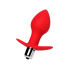 �������� ������ "ToDo - Glam Anal Vibro Plug Red" (� ���������) 