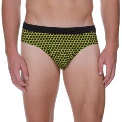 ������-����� "Glow Tech Print Swim Mini" 