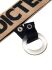 �����-����� "Removable Cockring Band - Gold" 