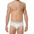 �����-����� "17302483 Briefs 3 Pack - White" (�������� 3 ��.) 