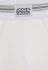 �����-����� "17302483 Briefs 3 Pack - White" (�������� 3 ��.) 