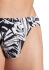 ������-����� "BLU 1956 Sunbrief - Black / White" (SALE!) 