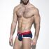 �����-����� "7 Days Briefs - Navy" 