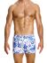 ������-����� "Viennese Shorts - Blue" 