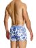 ������-����� "Viennese Shorts - Blue" 